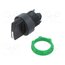 ZB5AD7 Switch: rotary; 22mm; Stabl.pos: 2; black; none; IP66; prominent m7Bxbnj4yGD7ahxcdImpkJ0HRP7ZHzrTcVv_YyZN4RI