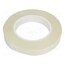GL.94 19MM Tape: electrical insulating; W: 19mm; L: 50m; Thk: 0.165mm; white FtnaHxdOJxf8uNO99VOhlDvY4zK4pesfS1EpAek56MI