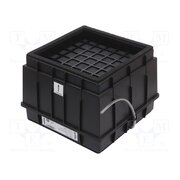 FAE1-100 Filter; for soldering fume absorber 8ua9CWldkROKQF-fgDIPMUGigLMLCYYpKwWdZmrihpg