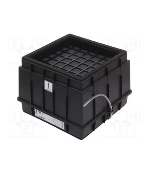 FAE1-100 Filter; for soldering fume absorber 8ua9CWldkROKQF-fgDIPMUGigLMLCYYpKwWdZmrihpg