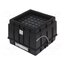 FAE1-100 Filter; for soldering fume absorber 8ua9CWldkROKQF-fgDIPMUGigLMLCYYpKwWdZmrihpg