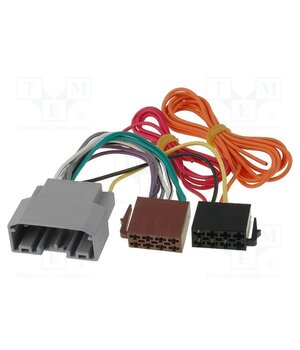ZRS-AS-52B Adapter; Chrysler,Dodge,Jeep; ISO m6sPo1rp-lgm0z2QP_b204BFLDD43MC56Rw6ZxyRupA