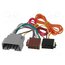 ZRS-AS-52B Adapter; Chrysler,Dodge,Jeep; ISO m6sPo1rp-lgm0z2QP_b204BFLDD43MC56Rw6ZxyRupA