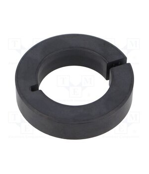 GN 706.2-65-B40-ST Circlip 3trEpgR1BzLVR28HOLl_jXWS00tm72qGsMoJB8vQgBs