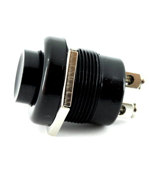PUSH BUTTON SWITCH ON 12V 10A melns

 CPR017J+1.jpg