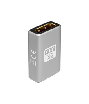 HDMI™ adapteris (savienotājs), 8K / 60 Hz

 CPEKHDMI19HQ+1.jpg