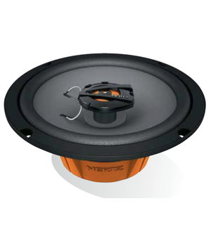 AUTOMAŠĪNAS SKAĻOTĀJS DCX-165 Dieci HERTZ 2 gab.

 GAHRPD16.jpg