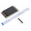 DFR0928 Display: TFT; 1.8"; 128x160; 35x55mm; Interface: GDI,SPI; 120° GU8t6dAuh3rbVLVLOFtrm-xjEmNrw_aYOvDuwtVxu6U