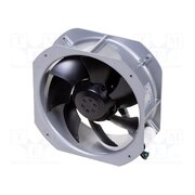 A2E200S-7KN-AAJ1 Fan: EC; axial; 230VAC; 225x225x80mm; 880m3/h; 53dBA; ball; 2550rpm GF-zd9rq9QvdvdzYjy--dg5asr8rsGl2u_tbq7CyX1w