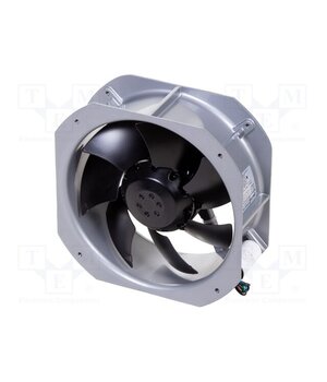 A2E200S-7KN-AAJ1 Fan: EC; axial; 230VAC; 225x225x80mm; 880m3/h; 53dBA; ball; 2550rpm GF-zd9rq9QvdvdzYjy--dg5asr8rsGl2u_tbq7CyX1w