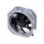 A2E200S-7KN-AAJ1 Fan: EC; axial; 230VAC; 225x225x80mm; 880m3/h; 53dBA; ball; 2550rpm GF-zd9rq9QvdvdzYjy--dg5asr8rsGl2u_tbq7CyX1w
