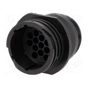 206036-3 Connector: circular; plug; male; PIN: 16; w/o contacts; for cable TXlcPDL0tEmHy9S2GNadUhPPLbBc_4VZGzXtJL9mQBg