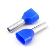 FASTON TERMINĀLS 2x <2,5 mm², 8 mm

 CAA25D.jpg