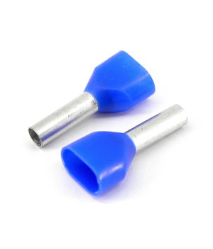 FASTON TERMINĀLS 2x <2,5 mm², 8 mm

 CAA25D.jpg