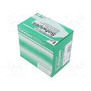 54266 Cleaning cloth: cloth; 280pcs; 110x210mm; cleaning; dust free; dry LNjtf4o4aUKXADF47CXxfXUWRxr6Cedc__E788AirYo