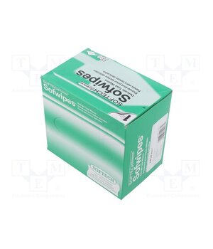 54266 Cleaning cloth: cloth; 280pcs; 110x210mm; cleaning; dust free; dry LNjtf4o4aUKXADF47CXxfXUWRxr6Cedc__E788AirYo