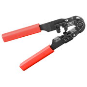 CRIPM INSTRUMENTI RJ spraudņiem 8P8C CT210

 IRE018.jpg