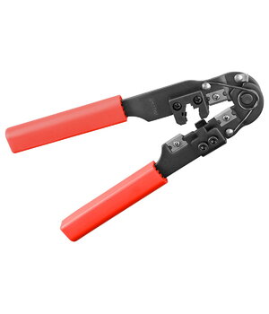 CRIPM INSTRUMENTI RJ spraudņiem 8P8C CT210

 IRE018.jpg