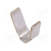 1200.05.01.3P Tip: splice; non-insulated; brass; 6÷10mm2; 2.9mm; tinned; crimped sbDD9kjLI6eXLP8g1OH1nVjZB6me7rnyPhsS-urF9FQ