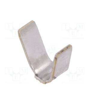 1200.05.01.3P Tip: splice; non-insulated; brass; 6÷10mm2; 2.9mm; tinned; crimped sbDD9kjLI6eXLP8g1OH1nVjZB6me7rnyPhsS-urF9FQ