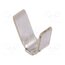 1200.05.01.3P Tip: splice; non-insulated; brass; 6÷10mm2; 2.9mm; tinned; crimped sbDD9kjLI6eXLP8g1OH1nVjZB6me7rnyPhsS-urF9FQ