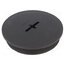 52006173 Stopper; M63; 1.5; IP54; polyamide; black; SKINDICHT®; 12mm QIP6R9HhnAuZyUxSavbAVfMMnZO8tVPdpTlg0x_YmHQ