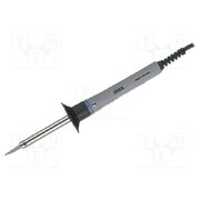 0330KD Soldering iron: with htg elem; Power: 30W; 230V ag5UX-uMvX7hNvYm2fxSwPp7FufYGJDJ9Ss2l0azB8U