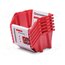 KBISS22-3020 Container: cuvette; red; short; 214x198x133mm; 6pcs; KBISS22 Y7z6me-UN1TYJSs3XqRk2Flejaqh4B3zI_jcu5FHZjQ