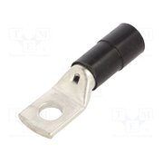 BM052551 Tip: ring tube; M14; Ø: 14.5mm; 120mm2; crimped; for cable; tinned _kJkAMs0MFRQF2W9P-lTFvz9cxN---OyMb4tQhZqI8E