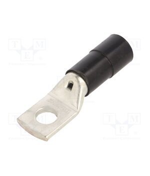 BM052551 Tip: ring tube; M14; Ø: 14.5mm; 120mm2; crimped; for cable; tinned _kJkAMs0MFRQF2W9P-lTFvz9cxN---OyMb4tQhZqI8E