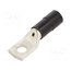 BM052551 Tip: ring tube; M14; Ø: 14.5mm; 120mm2; crimped; for cable; tinned _kJkAMs0MFRQF2W9P-lTFvz9cxN---OyMb4tQhZqI8E