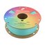 CA02015 Filament: PLA; 1.75mm; celestial green; 190÷230°C; 1kg; Panchroma™ hGOiS8gpDdnzDw6ml7fI2xXd0gNecKm4RbbMmP1KamU