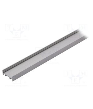 V3010020S Profiles for LED modules; natural; L: 1m; VARIO30-01; aluminium 6C6kHGf_U-9KDM_X3PT7-KsG5zu1y4d_CYUXdCSVg5s