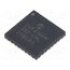 PIC24FV16KM202-I/ML IC: PIC microcontroller; 16kB; 32MHz; SMD; QFN28; PIC24; tube OKBEjbwQ5yOLTSJQaC7xNxQq6prHk9Ko4Jfr8yAUXUc