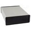 1457T2201E Enclosure: shielding; X: 165mm; Y: 220mm; Z: 55mm; aluminium; natural 2jd7HOdTqHG8iuDZm9R9YMjPA8x7w9hNawS983ZbDiY