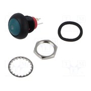 RP8100B2M1CEBLKGRNGRN Switch: push-button; Pos: 2; SPST; 0.1A/50VDC; 0.125A/125VAC; green zVUEu2aqjs_l8X9FjxMM9Y9nurf0G4oAgOlS_7t85Sg