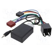OPEL-PNR Adapter for control from steering wheel; Opel; Pioneer uoN2sMHgSXtUS_NWoq5Oghe-DWiE-eM8pUKZBmhLs0Q