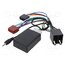 OPEL-PNR Adapter for control from steering wheel; Opel; Pioneer uoN2sMHgSXtUS_NWoq5Oghe-DWiE-eM8pUKZBmhLs0Q