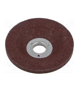 28585 Grinding wheel; 50mm; Granularity: 60 negQC7ndeIAyigdcMRKEiBe9m_H-ar81CP2ezU76n2A