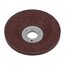 28585 Grinding wheel; 50mm; Granularity: 60 negQC7ndeIAyigdcMRKEiBe9m_H-ar81CP2ezU76n2A