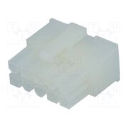 MF42-HF-10 Connector: wire-board; plug; female; PIN: 10; MF42; for cable; 4.2mm f93yzAzXgqZ3xg0e2aInstlAfTO4trV5zyM5-CWMtmI
