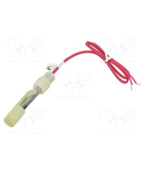 140620 Sensor: liquid level; -40÷121.1°C; OUT: NO or NC; LS-7; polyamide WET4mHGinp1bEADSQZuBim4lRGrf0HpJQ3fLJkojTAQ