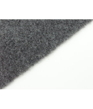 ACOUSTIC CARPETS tumši pelēks, pašlīmējošs, 70x140cm

 GPAAL903TP.jpg