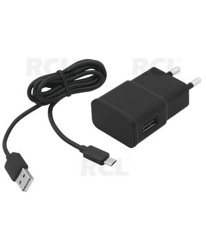 ЗАРЯДНОЕ УСТРОЙСТВО =12V->>USB 5V 2.1A AIMUNI21J.jpg