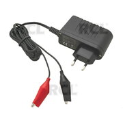ЗАРЯДНОЕ УСТРОЙСТВО для аккумуляторов SLA 12V 1A AIW12C10.jpg