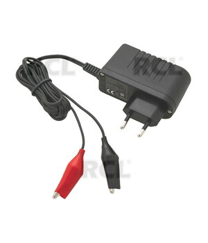 ЗАРЯДНОЕ УСТРОЙСТВО для аккумуляторов SLA 12V 1A AIW12C10.jpg