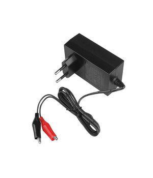 ЗАРЯДНОЕ УСТРОЙСТВО для аккумуляторов  SLA  12V  1.5A AIW12C15+1.jpg