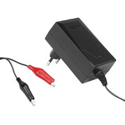 ЗАРЯДНОЕ УСТРОЙСТВО для аккумуляторов  SLA  12V  1.5A AIW12C15.jpg