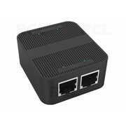 Двухканальный разветвитель сетевого кабеля RJ45 AKOM10.jpg