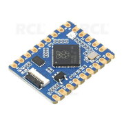 Kompiuterinis modulis  Waveshare RP2040-Tiny kit AKOMRP2040.jpg